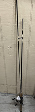 Vintage zebco rod for sale  Derby