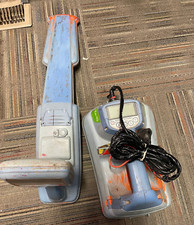 Used spx radiodetection for sale  Saint Joseph