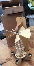 wandpyramide gebraucht kaufen wandpyramide gebraucht kaufen Schönefeld