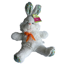 Easter hugfun bunny for sale  Mandeville