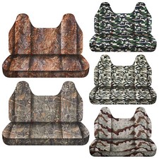 Car seat covers for sale  Upland