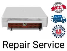 Ford 150 ecu for sale  Tampa