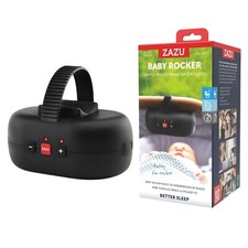 Kompakte zazu robby gebraucht kaufen  Bremen