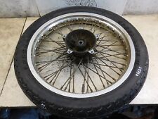 Suzuki vs750 vr51b gebraucht kaufen  Westoverledingen
