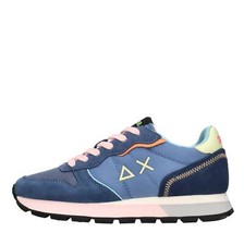 Z34204 sneakers sun68 usato  Italia