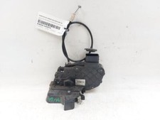 6w8a21812ac serratura porta usato  Torre del Greco