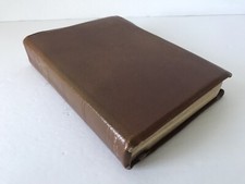 Thompson chain reference for sale  Plano