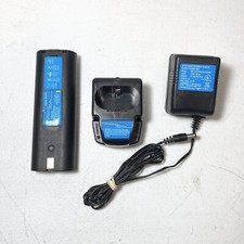 Power glide 7.2 for sale  Glendale