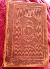 Johnsons dictionary english for sale  BLACKPOOL