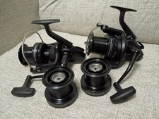 daiwa crosscast x for sale daiwa crosscast x for sale YORK