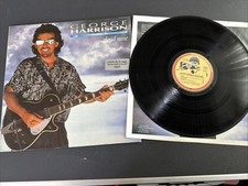 George harrison cloud gebraucht kaufen  Lichtenstein/Sa.
