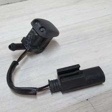 Rig bmw e39 gebraucht kaufen  Heldenstein