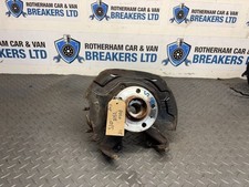 Polo 1.0 petrol for sale  UK