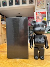 Bearbrick 400 clot d'occasion Bearbrick 400 clot d'occasion  Arcueil