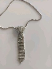strass krawatte gebraucht kaufen strass krawatte gebraucht kaufen Oberderdingen