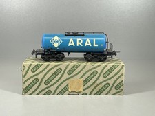bv aral gebraucht kaufen bv aral gebraucht kaufen Wolfegg