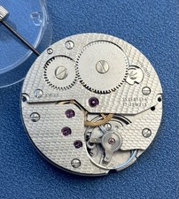 Riginal eta unitas gebraucht kaufen  Bondorf