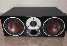 Dali zensor vokal gebraucht kaufen Dali zensor vokal gebraucht kaufen  Delmenhorst