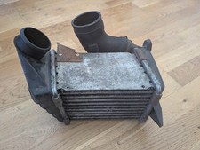 g60 intercooler for sale g60 intercooler for sale AMERSHAM