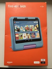 Amazon kids tablet for sale  CARDIFF