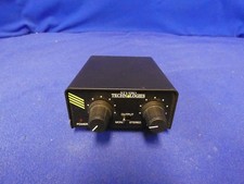 Usado, Amplificador de talento Studio Technologies modelo 34 comprar usado  Enviando para Brazil