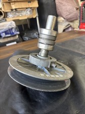 Vintage delta rockwell for sale  Chula Vista