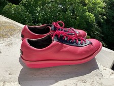 Camper damenschuhe sneaker gebraucht kaufen  Bremen
