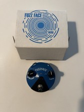 Dunlop ffm1 silicon usato Dunlop ffm1 silicon usato  Pavia