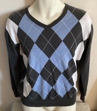 Vintage lyle scott for sale  HUNTINGDON