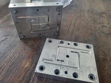 Apsx pim plastic for sale  Las Vegas