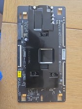 Tcon lvds board for sale  LUTON