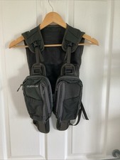 Fly fishing guideline for sale  MAUCHLINE