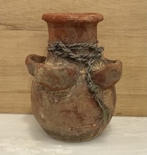 Terracotta pottery planter for sale  Foley