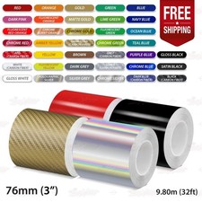 1.5 8 roll for sale  Walnut
