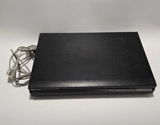 Sony rdr gx350 for sale  DERBY