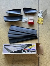 Vintage mattel hot for sale  West Chicago