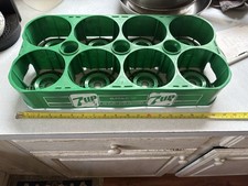 Liter bottle crate for sale  Buffalo
