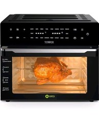 Tower air fryer for sale  ROCHDALE