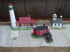 Scaasis originals replica for sale  Beulah