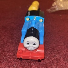 Tomy 1992 thomas for sale  SUTTON-IN-ASHFIELD