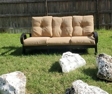 Mallin eclipse traditional for sale  Lytle