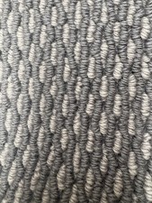 Grey cream loop for sale Grey cream loop for sale  BEWDLEY