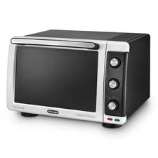 Forno elettrico cavità usato  Italia