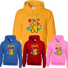 Children need pudsey for sale Children need pudsey for sale  UK