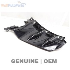 2019-2023 BMW Z4 - Para-lama dianteiro esquerdo VENTILAÇÃO / DUTO DE AR (M) 8747481 comprar usado  Enviando para Brazil