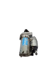 12417616500 starter motor for sale  Chula Vista