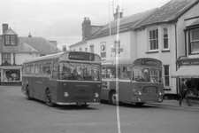 35mm devon general for sale  SOMERTON