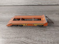 Vintage lesney matchbox for sale  MALTON