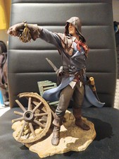 Assassins creed figur gebraucht kaufen  Berlin