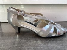 damart shoe for sale damart shoe for sale NORWICH